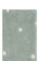 dywan-do-prania-mini-dot-blue-sage-100×150 (2)