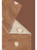 dywan-do-prania-mini-dot-chestnut-100×150 (1)