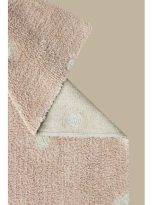 dywan-do-prania-mini-dot-rose-100×150 (1)