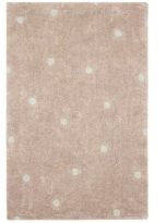 dywan-do-prania-mini-dot-rose-100×150