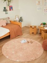 dywan-do-prania-okragly-dot-rose-o140cm (1)