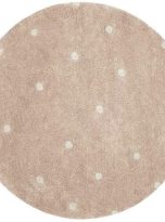 dywan-do-prania-okragly-dot-rose-o140cm