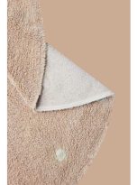 dywan-do-prania-okragly-dot-rose-o140cm (2)