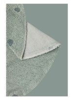 dywan-do-prania-round-dot-blue-sage-o140cm (1)