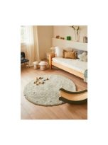 dywan-do-prania-round-dot-blue-sage-o140cm (2)