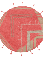 dywan-welniany-chinook-lorena-canals-