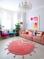 dywan-welniany-chinook-lorena-canals- (1)