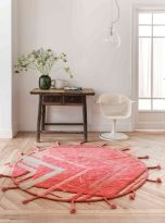 dywan-welniany-chinook-lorena-canals- (2)