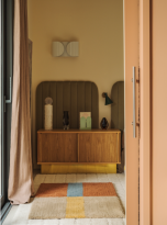 dywan-welniany-chroma-cinnamon-80-x-140-cm-lorena-canals (1)