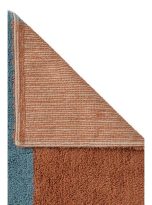 dywan-welniany-chroma-cinnamon-80-x-140-cm-lorena-canals (2)