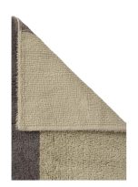 dywan-welniany-chroma-dusty-pink-80-x-140-cm-lorena-canals (1)