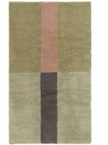 dywan-welniany-chroma-dusty-pink-80-x-140-cm-lorena-canals