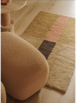 dywan-welniany-chroma-dusty-pink-80-x-140-cm-lorena-canals (2)