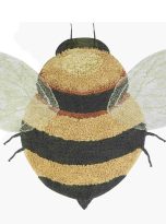 dywna-bawelniany-bee-do-prania-w-pralce-planet-bee-lorena-canals