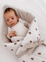 fbacbcc2-28ed-4509-a07f-acc86581edbd