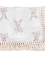 gdfgfd-removebg-preview