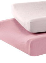 gfrgfdg-removebg-preview