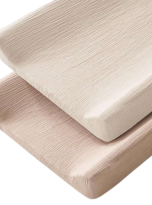 hfghfghgfhyh-removebg-preview