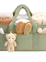 _jmb-removebg-preview