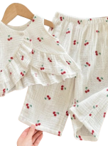 jyjyj-removebg-preview