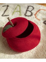 kosz-apple-lorena-canals (1)