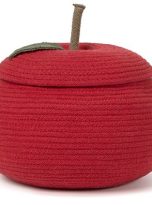 kosz-apple-lorena-canals