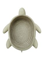 kosz-baby-turtle (1)