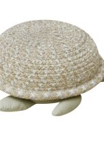 kosz-baby-turtle