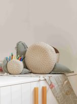 kosz-big-snail-lorena-canals (1)