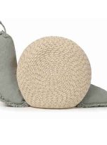 kosz-big-snail-lorena-canals