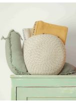 kosz-big-snail-lorena-canals (2)