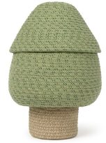 kosz-big-tree-lorena-canals