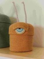 kosz-dekoracyjny-alien-ploot-mom-i-want-to-be-an-astronaut-lorena-canals (1)