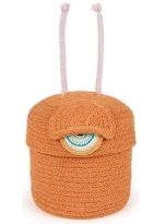 kosz-dekoracyjny-alien-ploot-mom-i-want-to-be-an-astronaut-lorena-canals