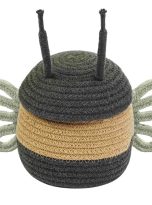 kosz-dekoracyjny-baby-bee-planet-bee-lorena-canals