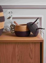 kosz-dekoracyjny-baby-bee-planet-bee-lorena-canals (2)