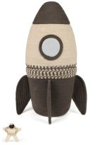 kosz-dekoracyjny-giant-rocket-mom-i-want-to-be-an-astronaut-lorena-canals