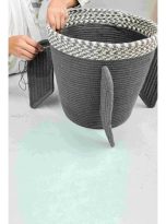 kosz-dekoracyjny-giant-rocket-mom-i-want-to-be-an-astronaut-lorena-canals (2)