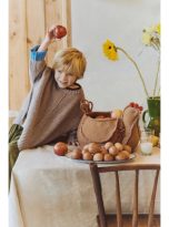 kosz-dekoracyjny-kura-toffie-farm-lorena-canals (1)