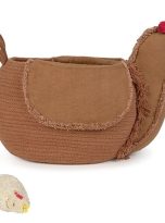 kosz-dekoracyjny-kura-toffie-farm-lorena-canals