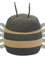 kosz-dekoracyjny-mama-bee-lorena-canals