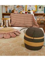 kosz-dekoracyjny-mama-bee-lorena-canals (2)