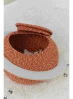 kosz-dekoracyjny-saturn-mom-i-want-to-be-an-astronaut-lorena-canals (2)