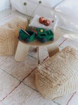 kosz-dekoracyjny-traktor-farm-lorena-canals (1)