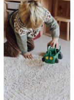 kosz-dekoracyjny-traktor-farm-lorena-canals (2)