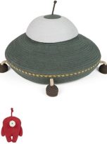 kosz-dekoracyjny-ufo-mom-i-want-to-be-an-astronaut-lorena-canals