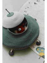 kosz-dekoracyjny-ufo-mom-i-want-to-be-an-astronaut-lorena-canals (2)