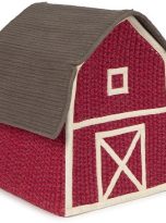 kosz-dekoracyjny-wiejska-stodola-farm-lorena-canals