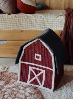 kosz-dekoracyjny-wiejska-stodola-farm-lorena-canals (2)