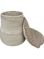 kosz-do-przechowywania-gigantyczny-grzyb (1)